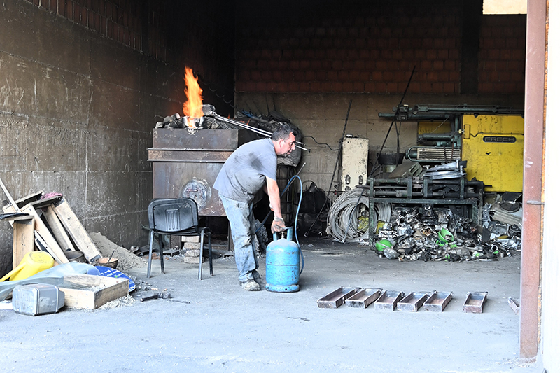 FabrikaEmetalitteGajtant1