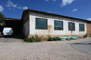 FabrikaEmetalitteGajtant3