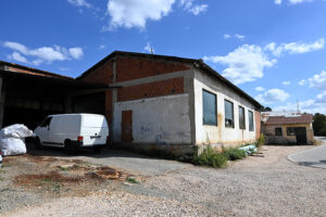 FabrikaEmetalitteGajtant4