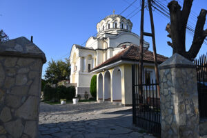 Kisha-e-Shpalljes-se-Virgjereshes10