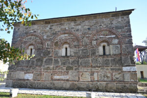 Kisha-e-Shpalljes-se-Virgjereshes5