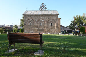 Kisha-e-Shpalljes-se-Virgjereshes6