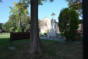 Kisha-e-Shpalljes-se-Virgjereshes7