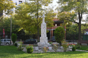 Kisha-e-Shpalljes-se-Virgjereshes8