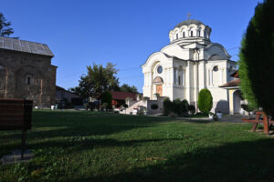 Kisha-e-Shpalljes-se-Virgjereshes9