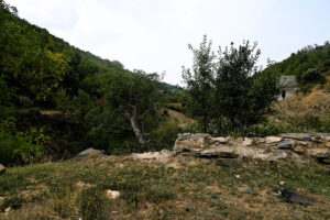 digaeliqenitjanjeve3