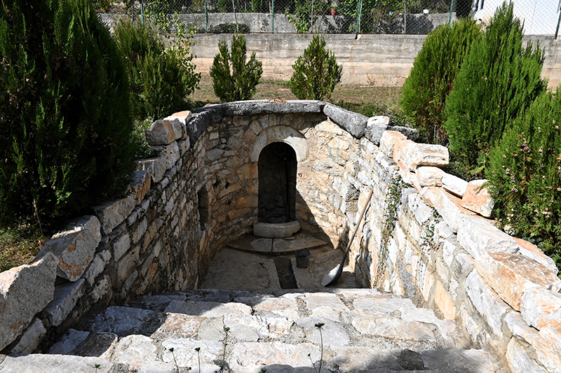 BunariOlluriKrojmir1