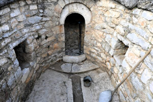 BunariOlluriKrojmir5