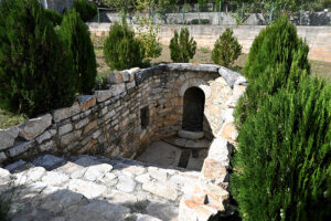 BunariOlluriKrojmir6