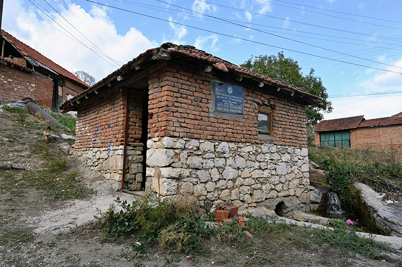 Mulliri-i-familjes-Olluri1