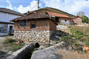 Mulliri-i-familjes-Olluri2