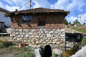 Mulliri-i-familjes-Olluri3