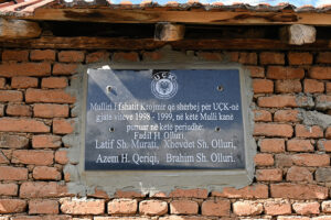 Mulliri-i-familjes-Olluri4