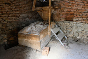 Mulliri-i-familjes-Olluri5