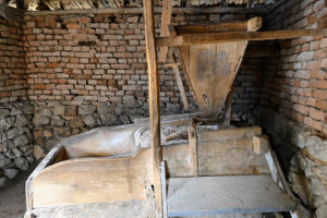 Mulliri-i-familjes-Olluri6