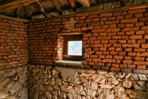 Mulliri-i-familjes-Olluri8