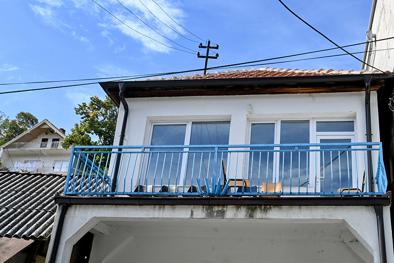 QendraMultiEtnikeRinore1