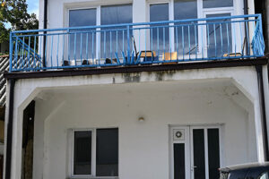 QendraMultiEtnikeRinore2