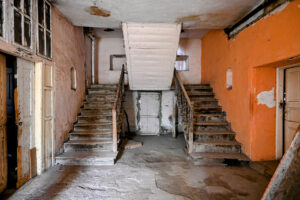 ShkollaFilloreLipjan10