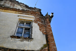 ShkollaFilloreLipjan13