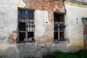 ShkollaFilloreLipjan14