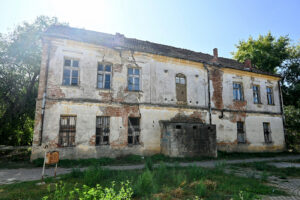 ShkollaFilloreLipjan2