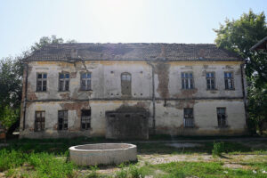 ShkollaFilloreLipjan3