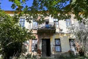 ShkollaFilloreLipjan4