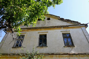 ShkollaFilloreLipjan5