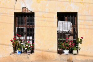 ShkollaFilloreLipjan7