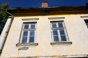 ShkollaFilloreLipjan8