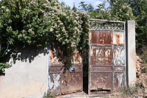 ShtepiaEFamiljesMatic3