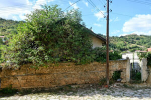 ShtepiaEFamiljesMatic4