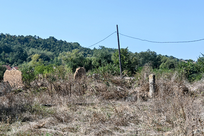 RuinsSt-John-Church-in-Sllovia1