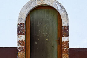 ShkollaShtepiJanjeve3