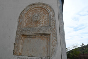 ShkollaShtepiJanjeve4