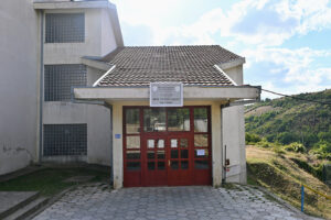 ShkollaShtjefenGjeqovi2