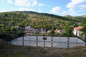 ShkollaShtjefenGjeqovi4