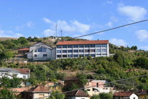 ShkollaShtjefenGjeqovi6